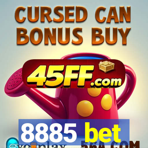 8885 bet